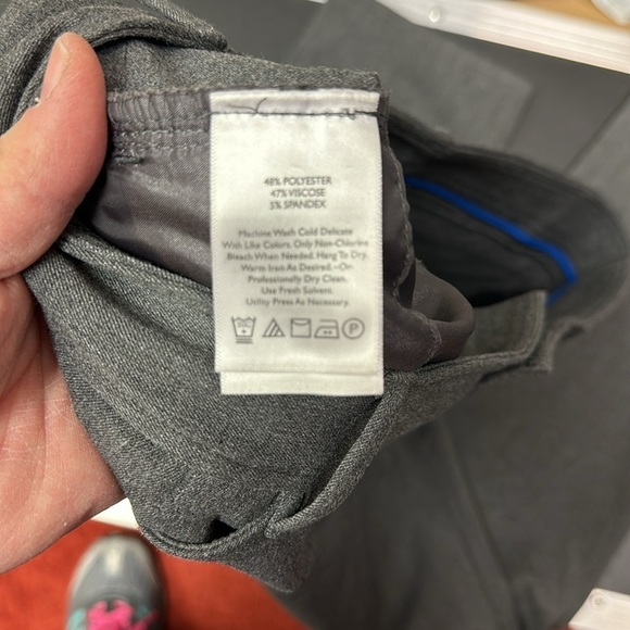 Eddie Bauer size 12 - Picture 4 of 8